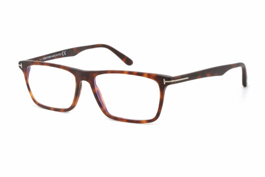 Tom Ford FT5681-B-054 56mm