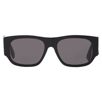 Fendi FE40156I 01A 54 0mm