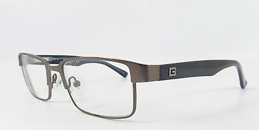 Guess Kids 9146-48091 48mm Eyeglasses