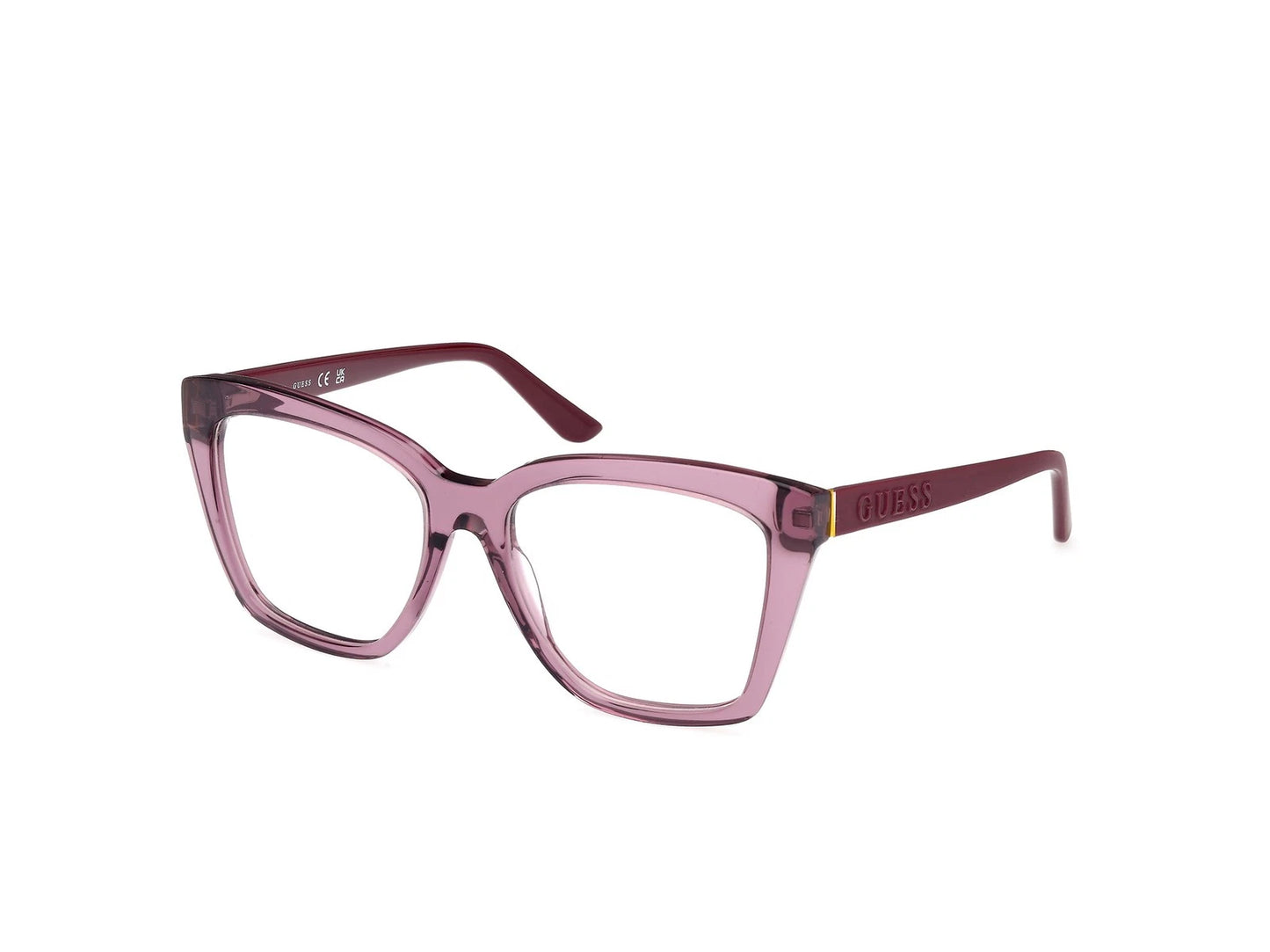 Guess GU50173-081-55 55mm