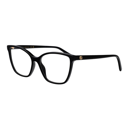 Gucci GG1995o-005 56mm