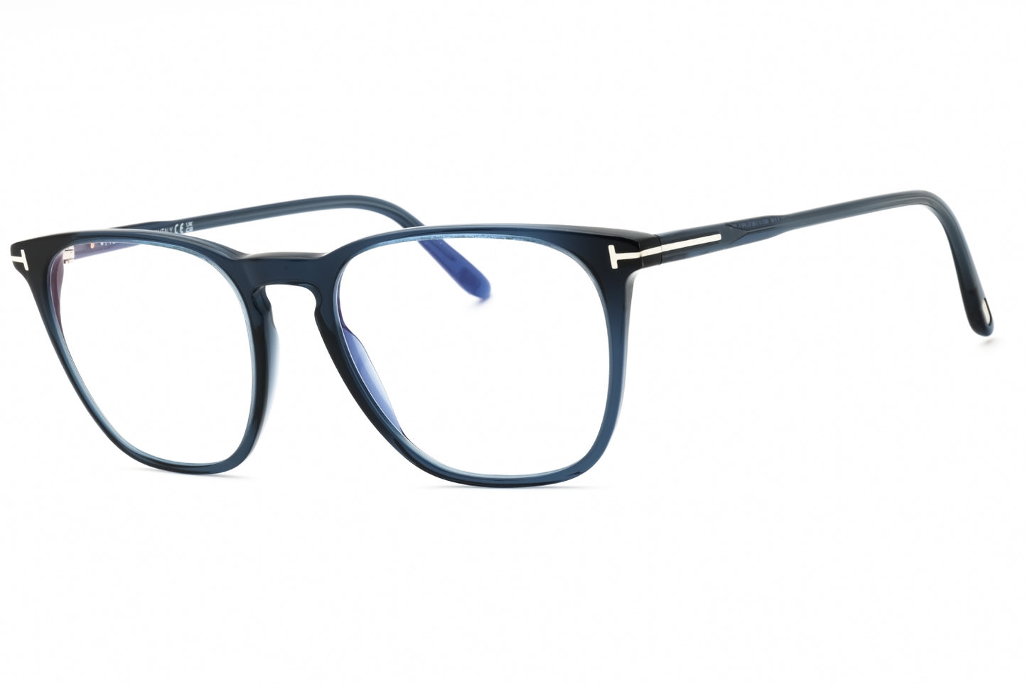 Tom Ford FT5937-B-090 52mm