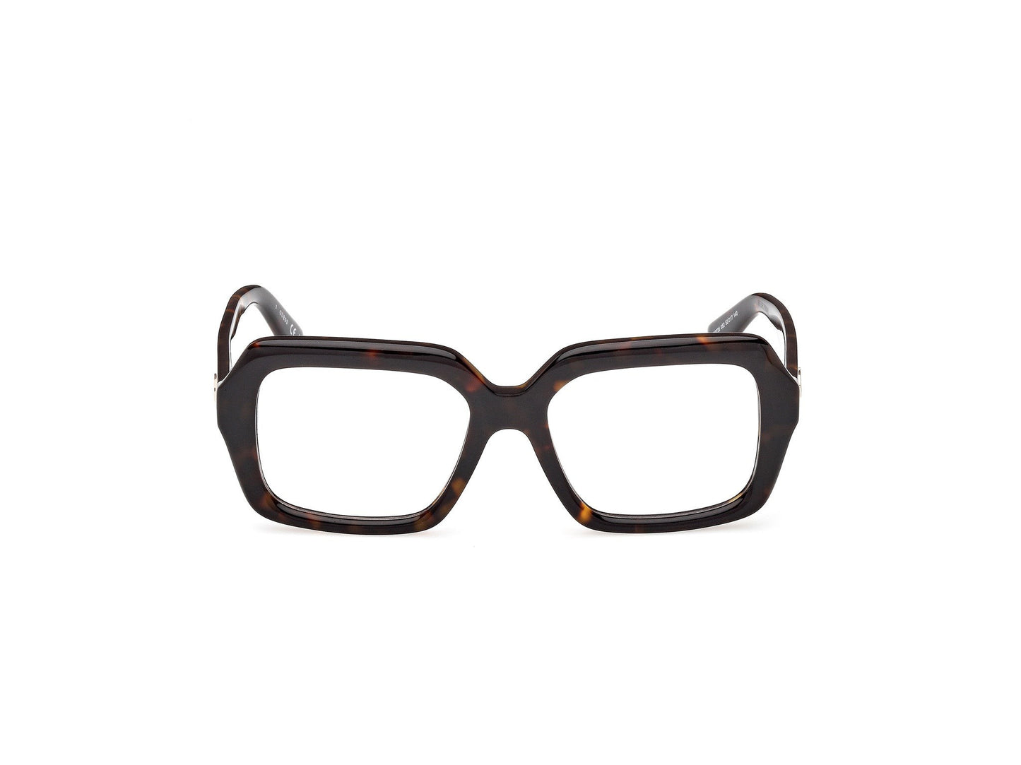 Guess GU50226-052-52 52mm