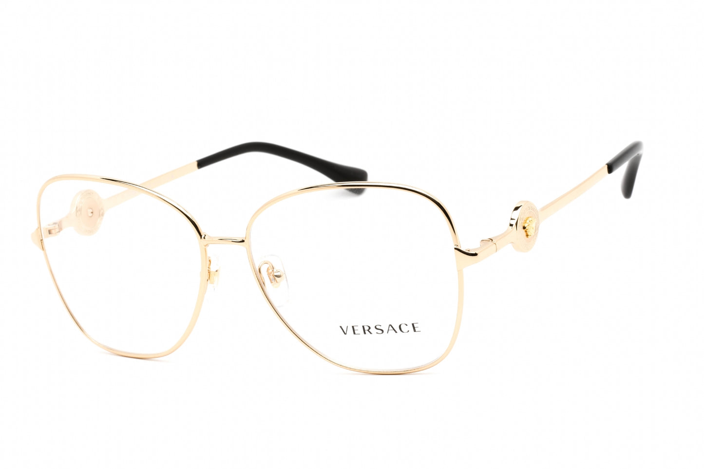 Versace 0VE1289-1002 55mm