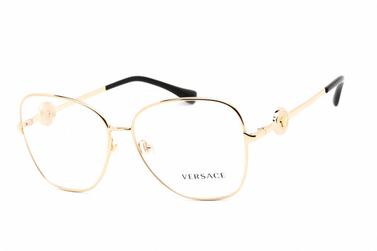Versace 0VE1289-1002 55mm