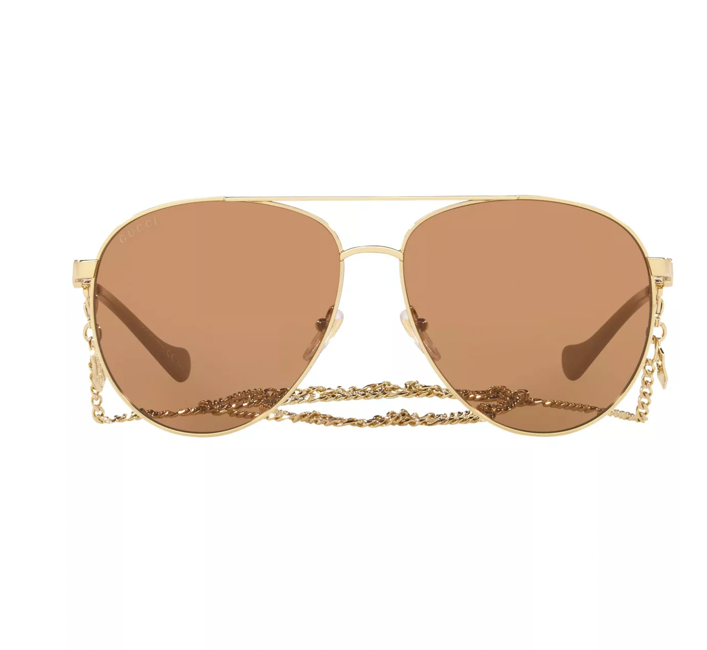 Gucci GG1088S-004-61 51mm