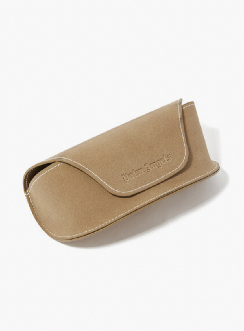 Palm Angels PERI043F23PLA0016017 58mm