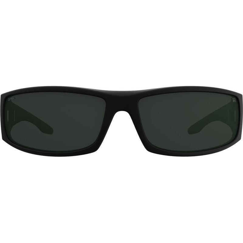 Spy COOPER SPY6700000000279 59mm