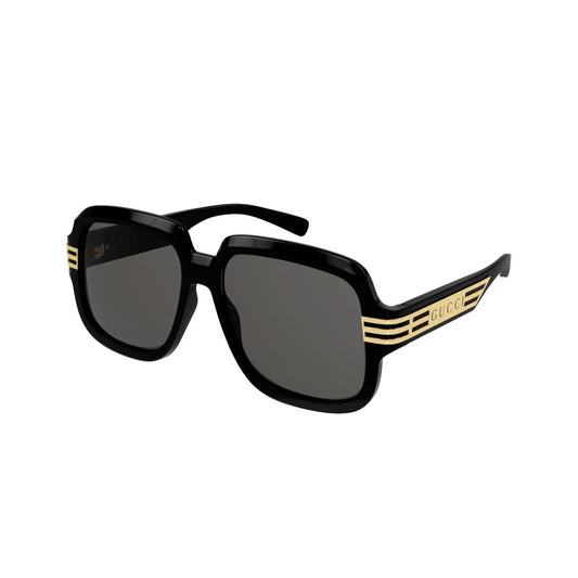 Gucci GG0979S-001 59mm