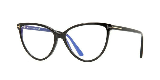 Tom Ford FT5743-B-002