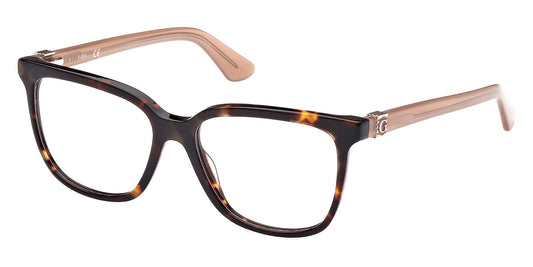 Guess GU2937-N-052-54 54mm