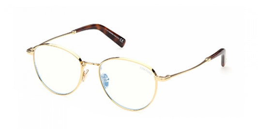 Tom Ford FT5749-B-030