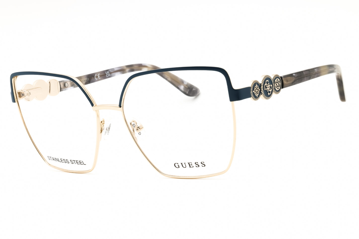 Guess GU50229-085 57mm