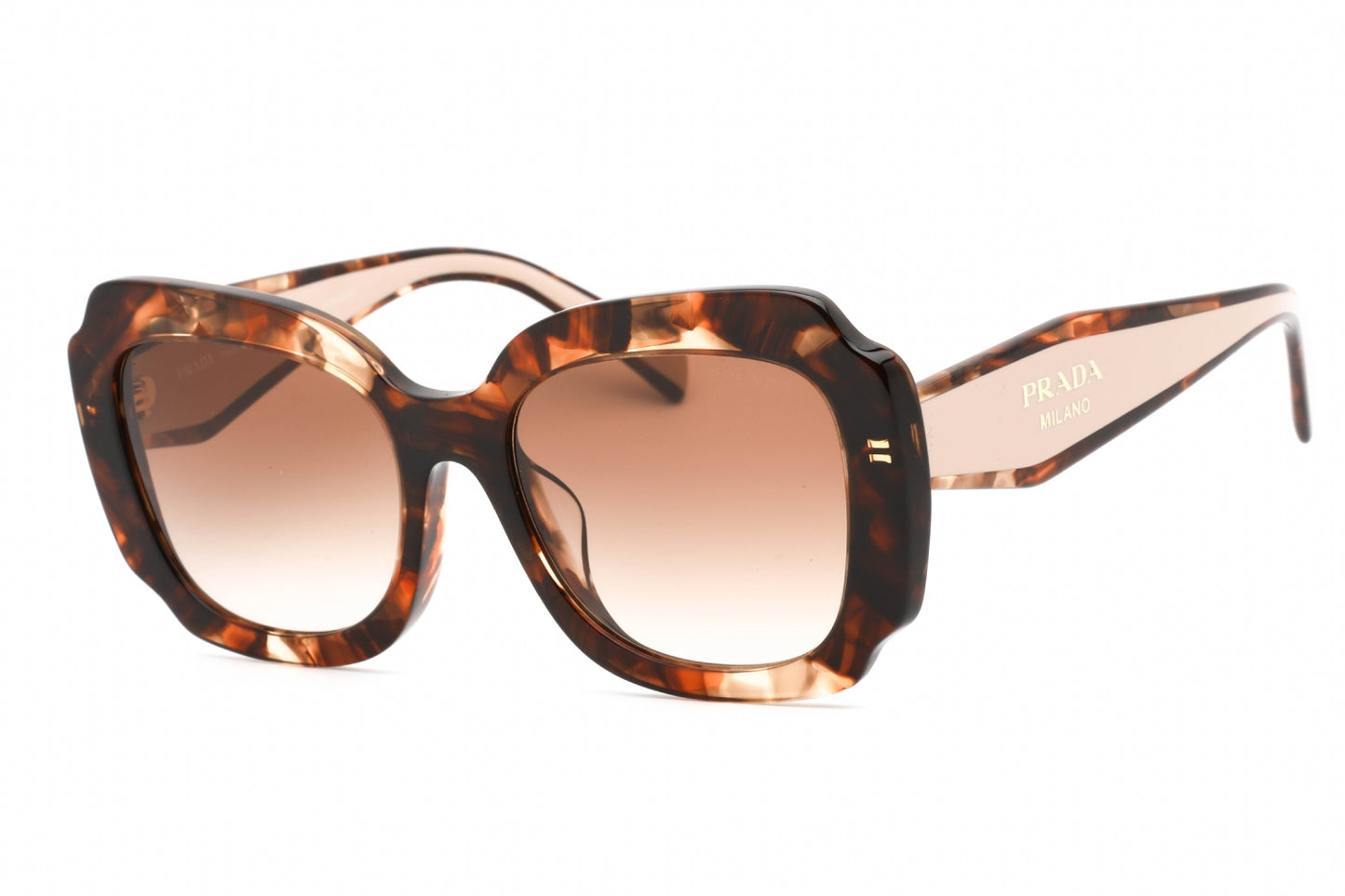 Prada 0PR 16YSF-01R0A6 54mm