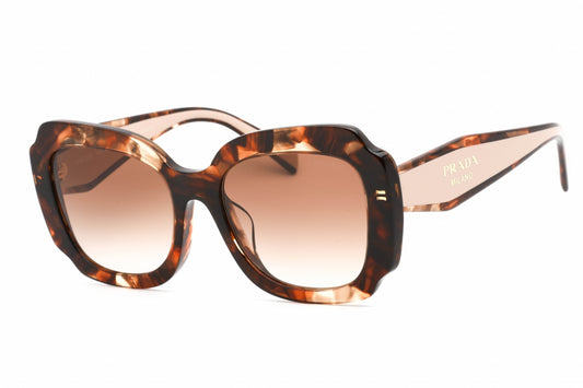 Prada 0PR 16YSF-01R0A6 54mm