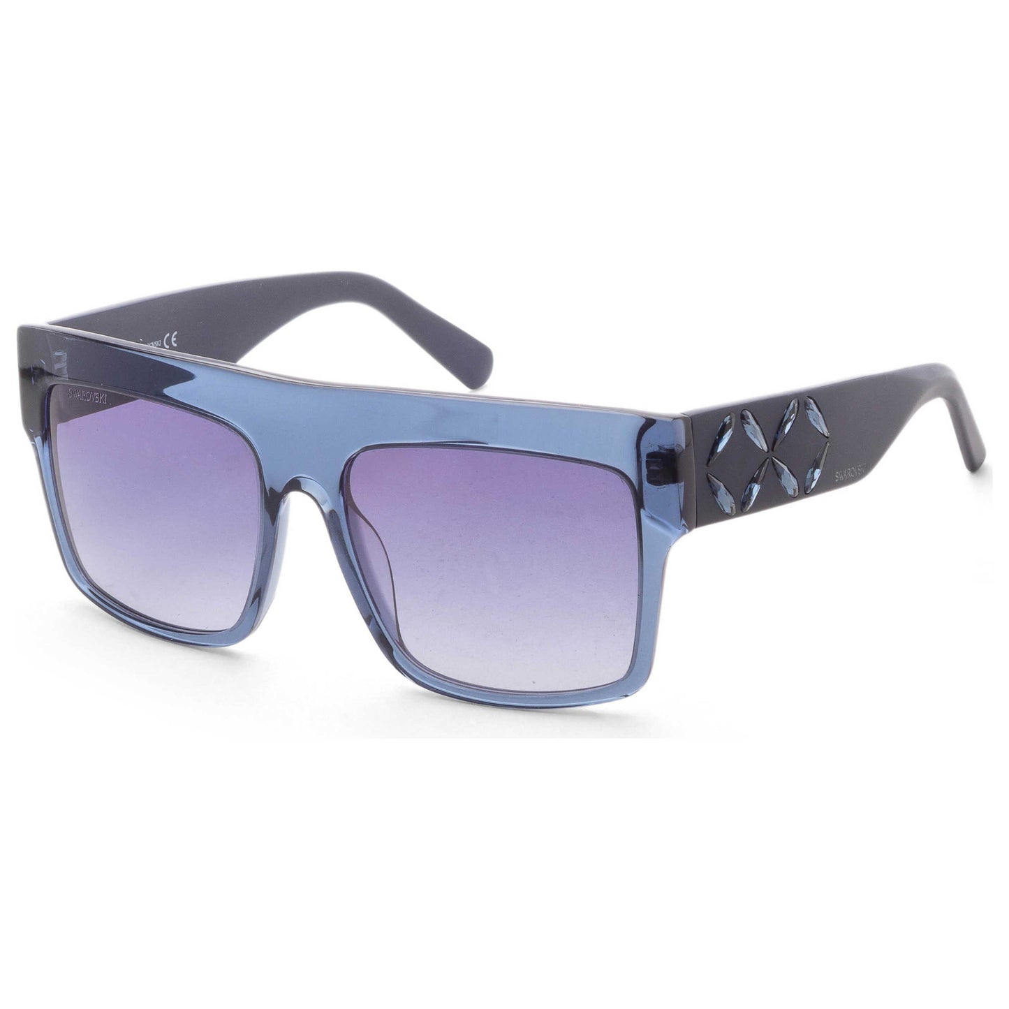 Swarovski SK0128-5690W 56mm