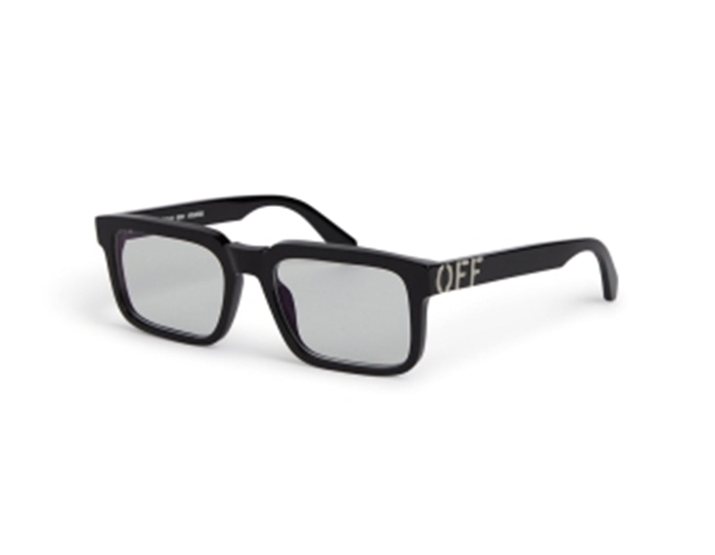 Off-White Style-70 OERJ070S24PLA0011000 55mm