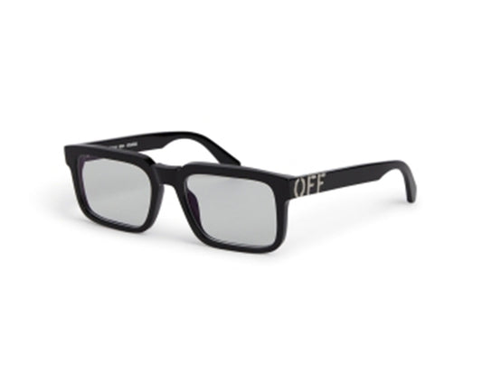 Off-White Style-70 OERJ070S24PLA0011000 55mm