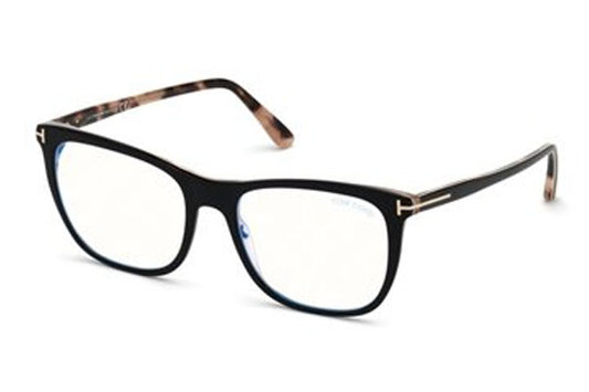 Tom Ford FT5672B-005