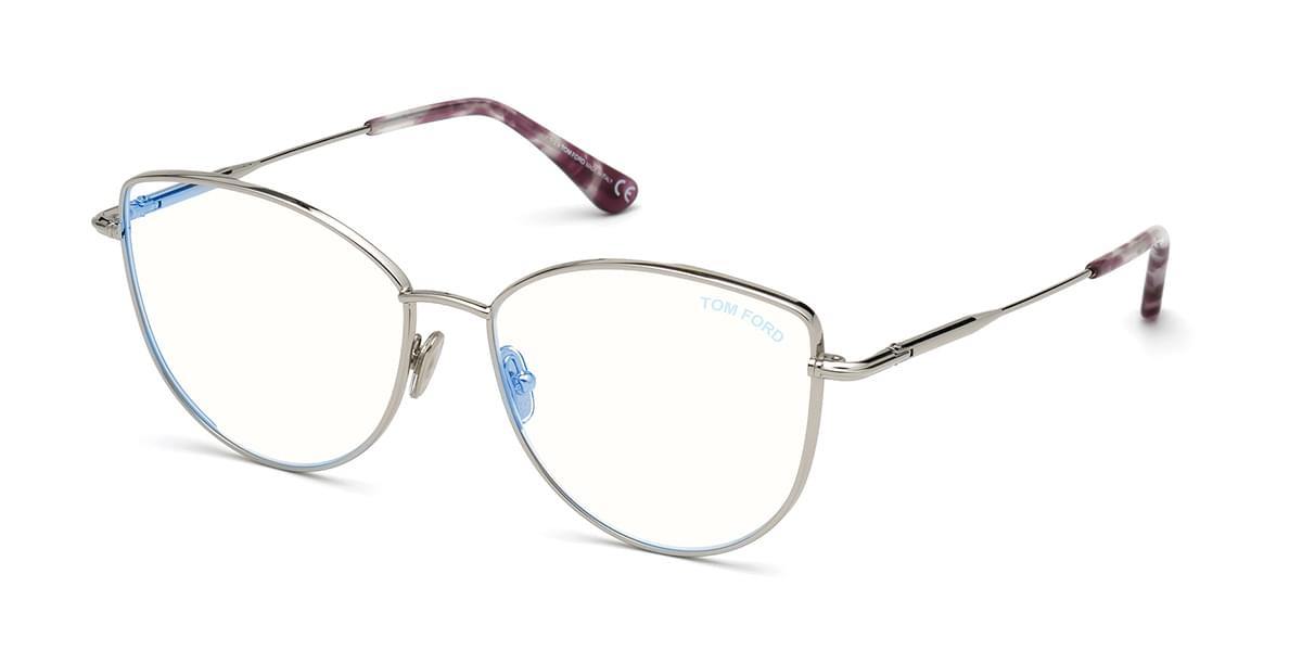 Tom Ford FT5667-B-016