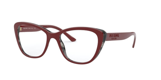 Prada PR04WV-07H1O1-54 54mm