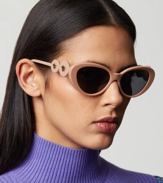 Versace VE4433U-538387 54mm