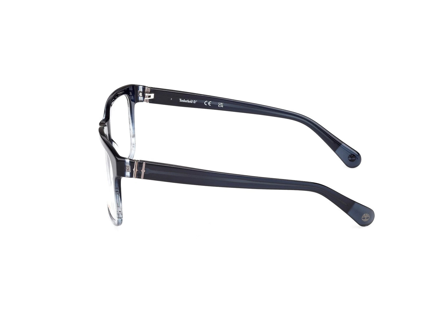 Timberland TB50073-090-60 60mm