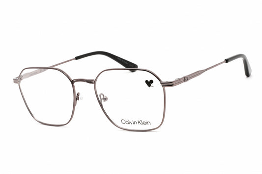 Calvin Klein CK22116-009 53mm