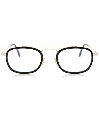 Tom Ford FT5677FB-001-52