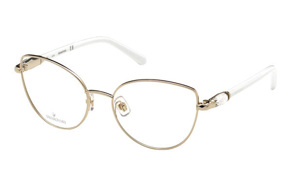 Swarovski SK5340-032 54mm