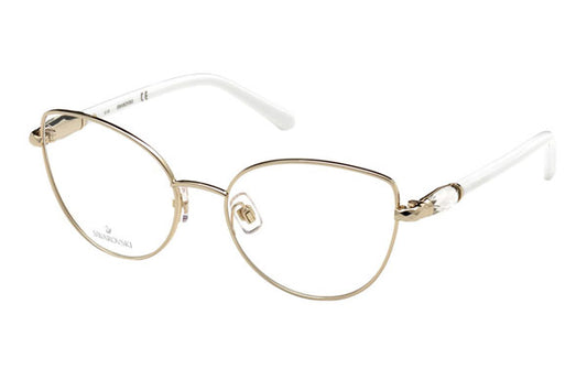 Swarovski SK5340-032 54mm