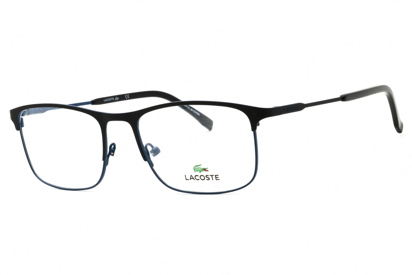 Lacoste L2252-001 54mm