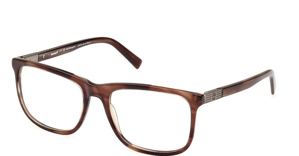 Timberland TB1803-048-55 55mm