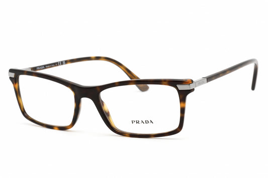 Prada 0PR 03YV-2AU1O1 54mm