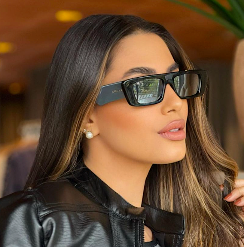 Gucci GG1331S-005 54mm