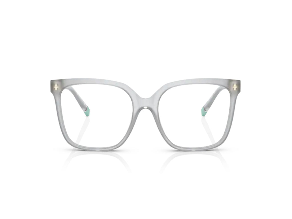 Tiffany & Co TF2227-8267-52 52mm