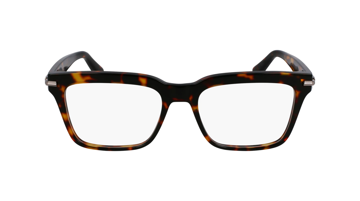 Salvatore Ferragamo SF3014-242-5318 53mm