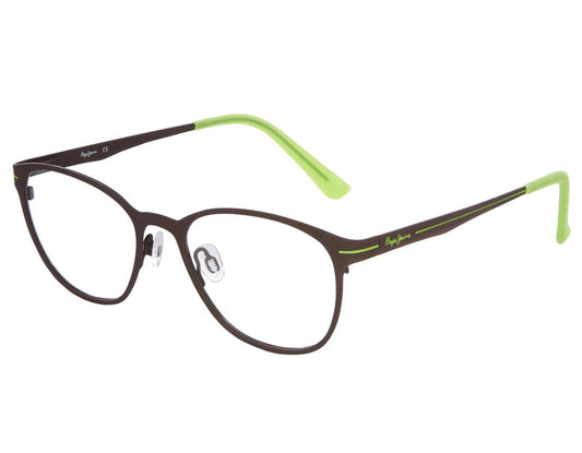 Pepe Jeans PJ1231C252 Eyeglasses
