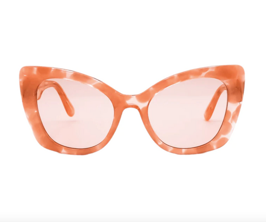 Dolce & Gabbana DG4405F-33475-53 53mm Sunglasses