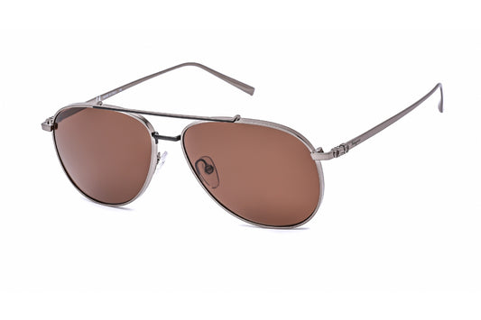 Salvatore Ferragamo SF201S-035