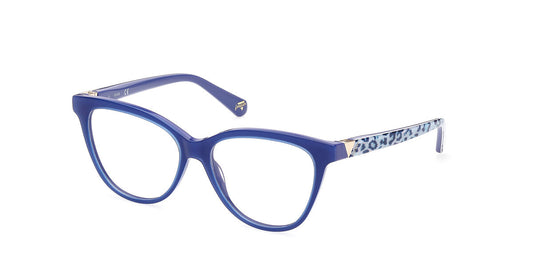Guess GU5219-092-52 52mm