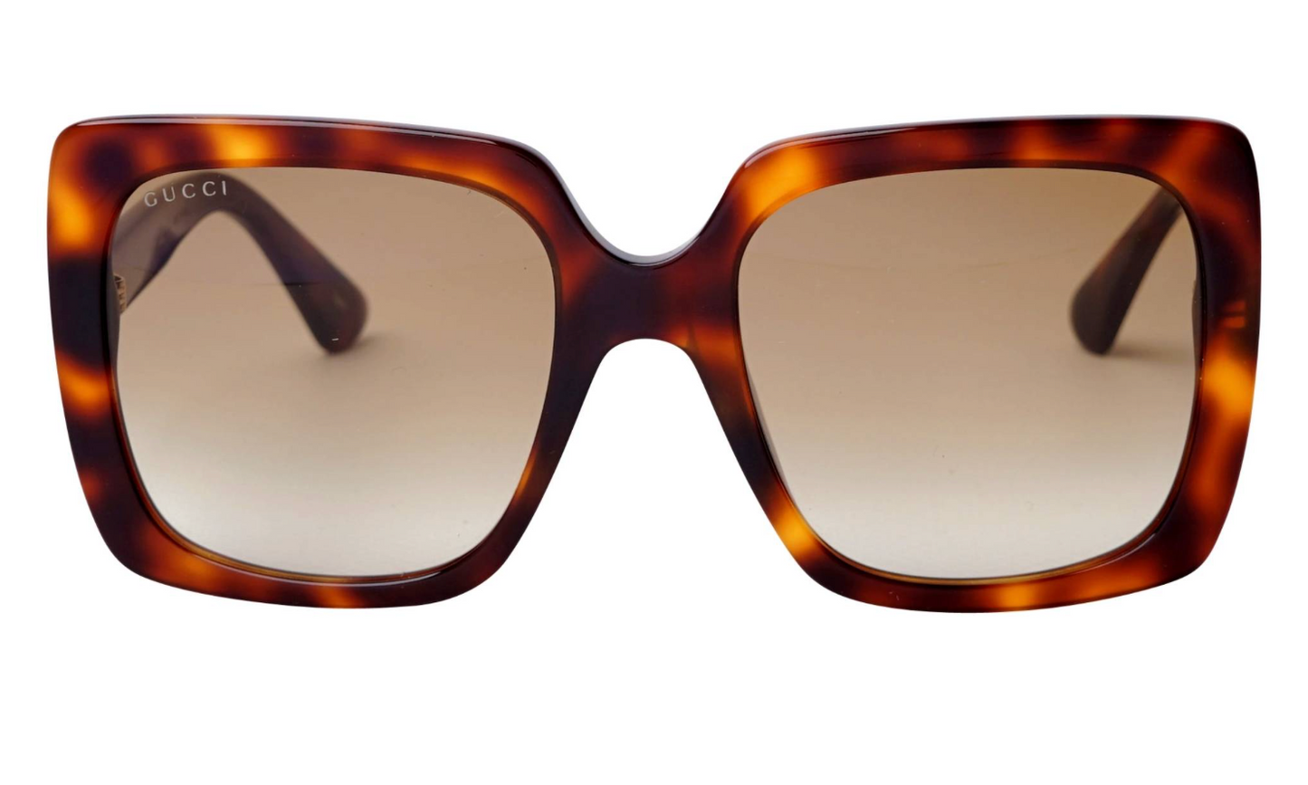 Gucci GG0418S-003 54mm