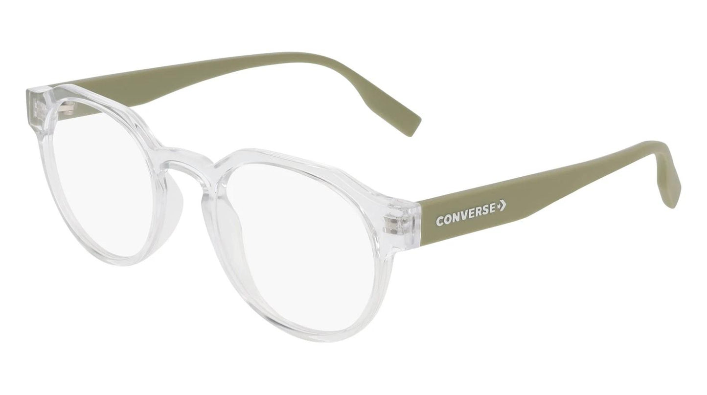 Converse CV5138-970-5021 50mm