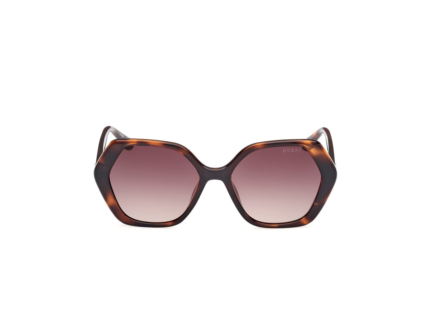 Guess GU8292-5252F 52mm