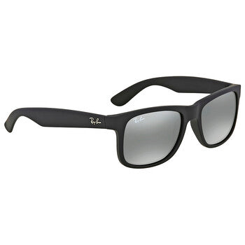 Ray-Ban RB4165 622/6G 51 51mm
