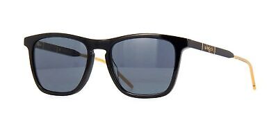 Gucci GG0843S-001-55 55mm