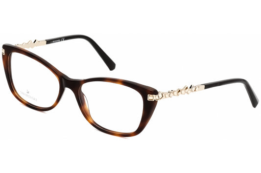 Swarovski SK5343-052