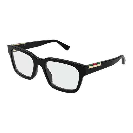 Gucci GG1961o-001 55mm