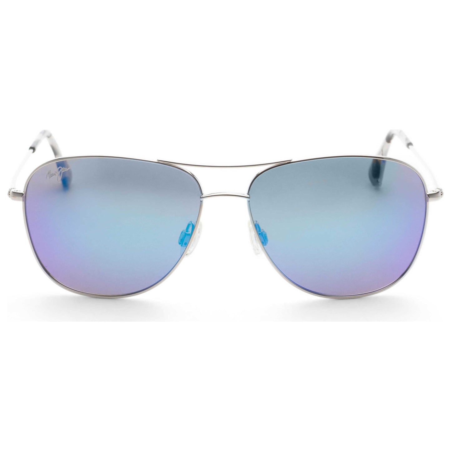 Maui Jim MJ0247S-001 58mm