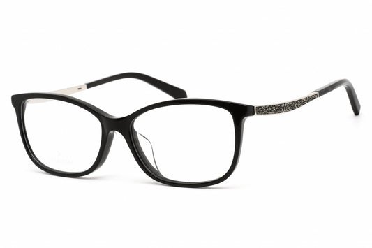 Swarovski SK5412-F-001 55mm